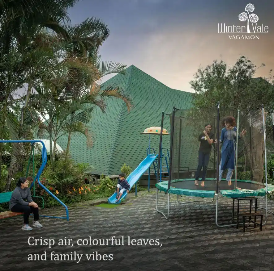 why resort is important-blog hero image