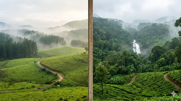 vagamon or wayanad-blog hero image